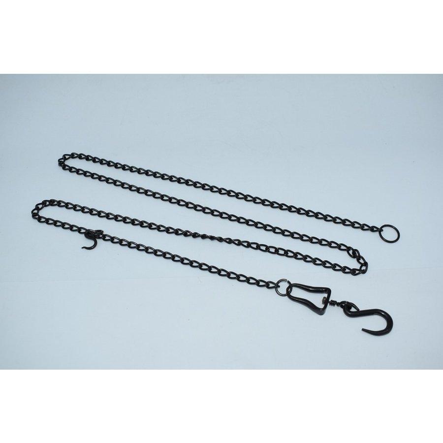 世界有名な 掛 篭 籠 手付セミ 染竹 茶道具 花入 茶道 花瓶 S 花瓶 花器 Hakunamatatagrill Com