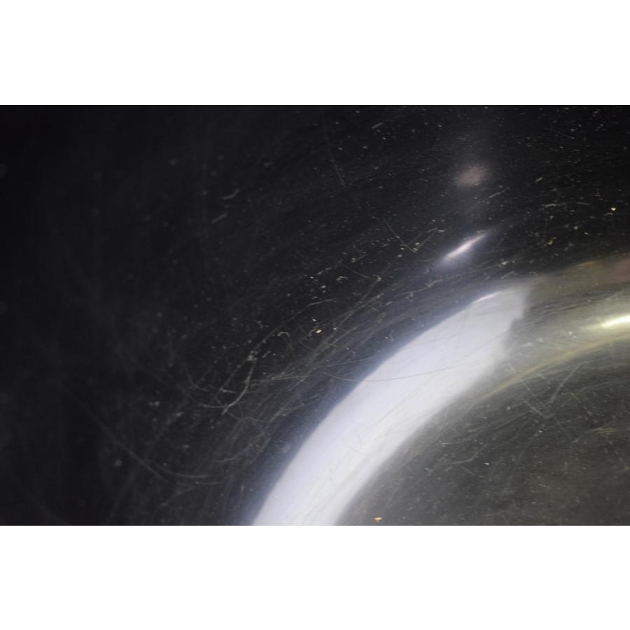 「母」 月松斎 尺0 黒 眉風炉 真塗 土風炉 元箱 茶道具 （106D②） 茶道具 風炉 土風炉 面取風炉 黒 宗伴作 尺一 : 茶道具いまや