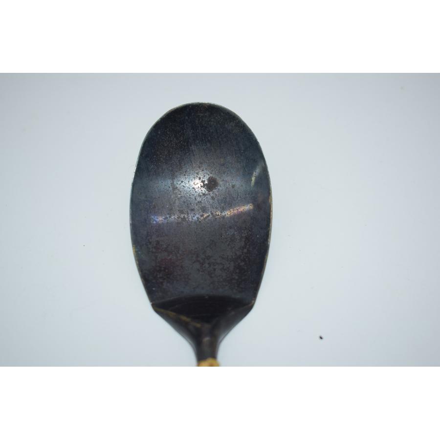 T 新品未使用いぬ井　炭道具　茶道具　灰ならし　灰押時代道具灰道具窯道具共箱 茶道具【全般】,炭道具,灰匙・灰押 - CHATOWA 茶と和 抹茶と