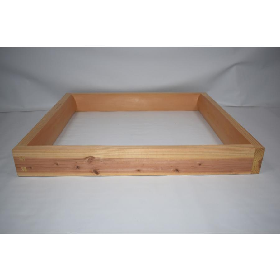 茶道具　焼杉？　置炉　中古品　1点 茶道具 焼杉？ 置炉 中古品 1点 工芸品