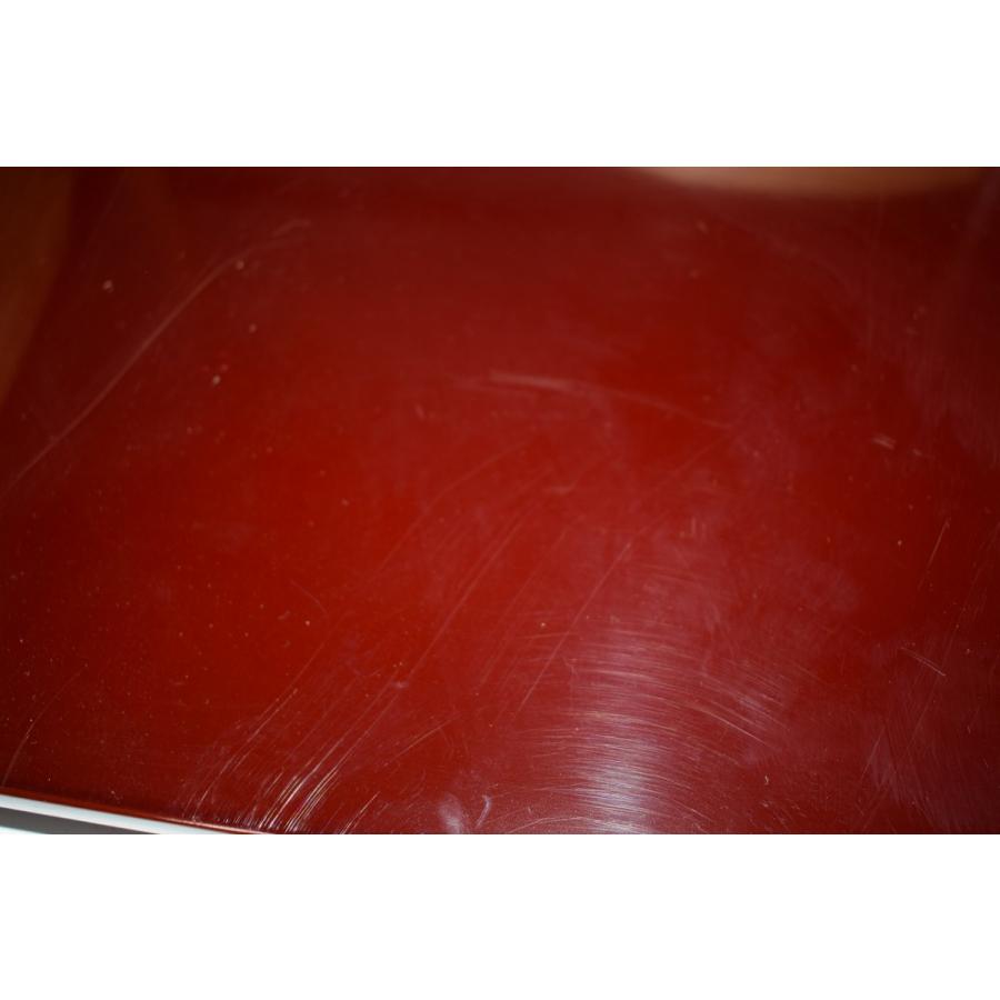 茶道具 棚 卓 寿扇棚 茶道 12-4101 : 月香園アウトレット店 - 通販