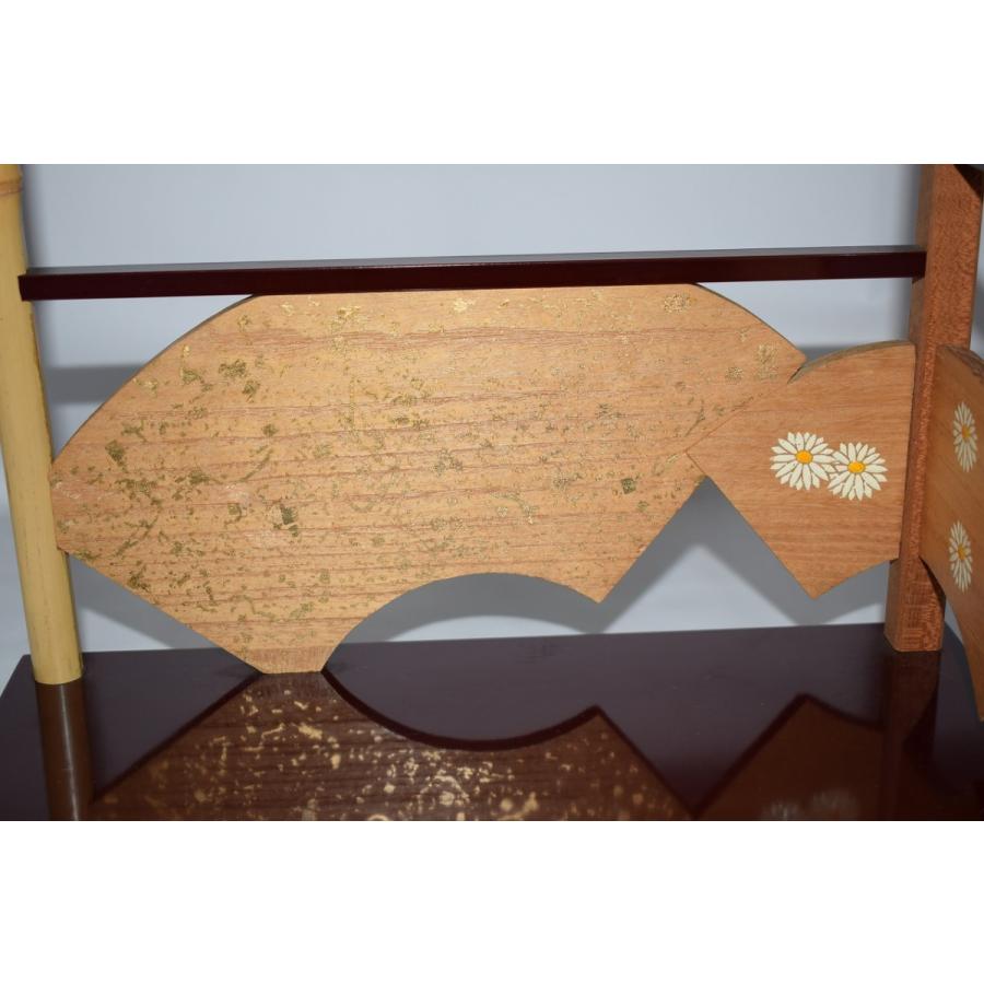 茶道具 棚 卓 寿扇棚 茶道 12-4101 : 月香園アウトレット店 - 通販