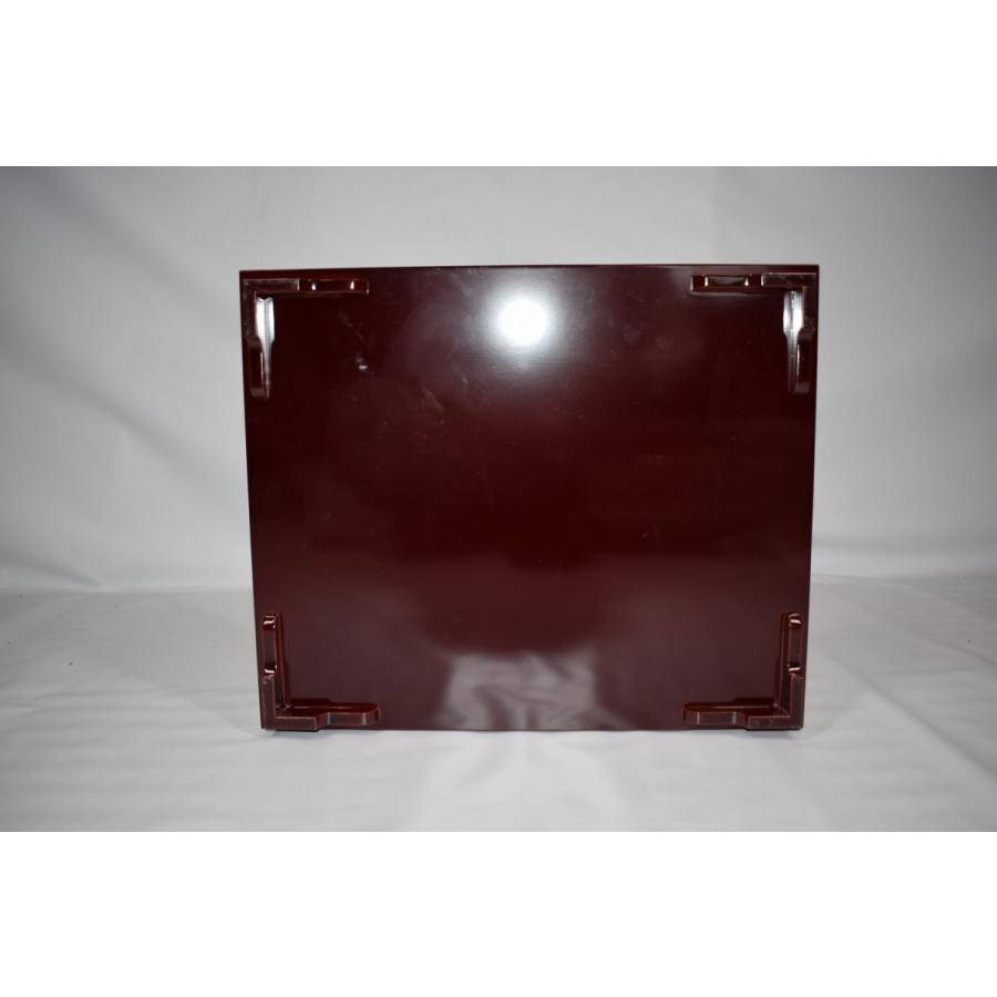 茶道具 棚 卓 寿扇棚 茶道 12-4101 : 月香園アウトレット店