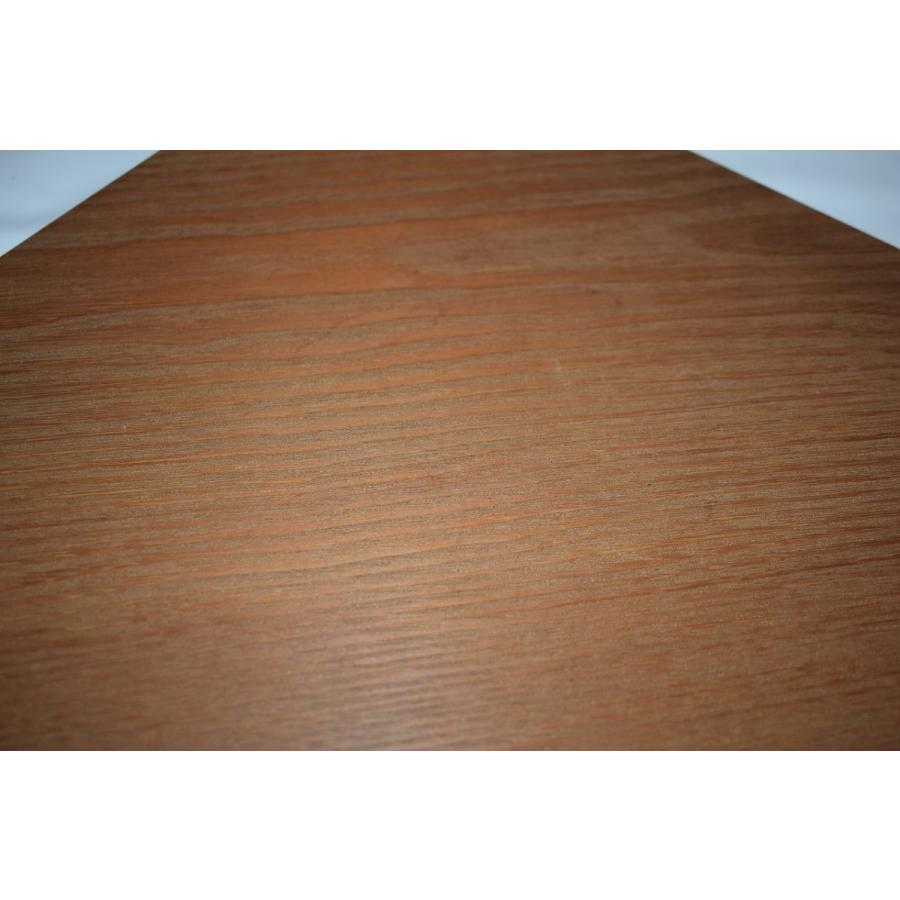 茶道具 棚 卓 桑 扇棚 鵬雲斎好 川瀬 表完 作 茶道 12-4606 : 月香園