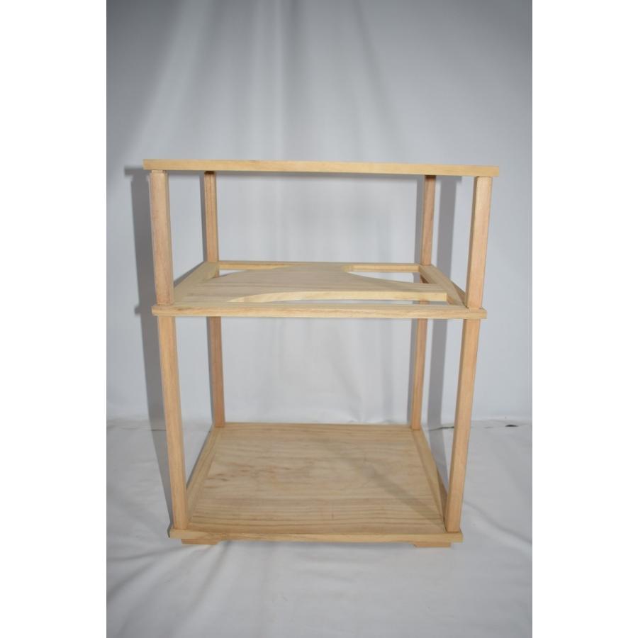 茶道具　「銀杏」＊値下げしました 茶道具 「銀杏」＊値下げしました