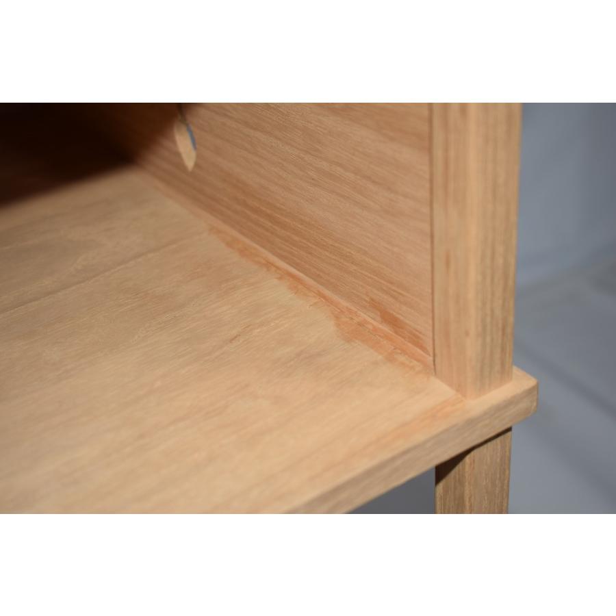 茶道具 棚 卓 独楽棚 裕也 作 茶道 12-4706 : 月香園アウトレット店