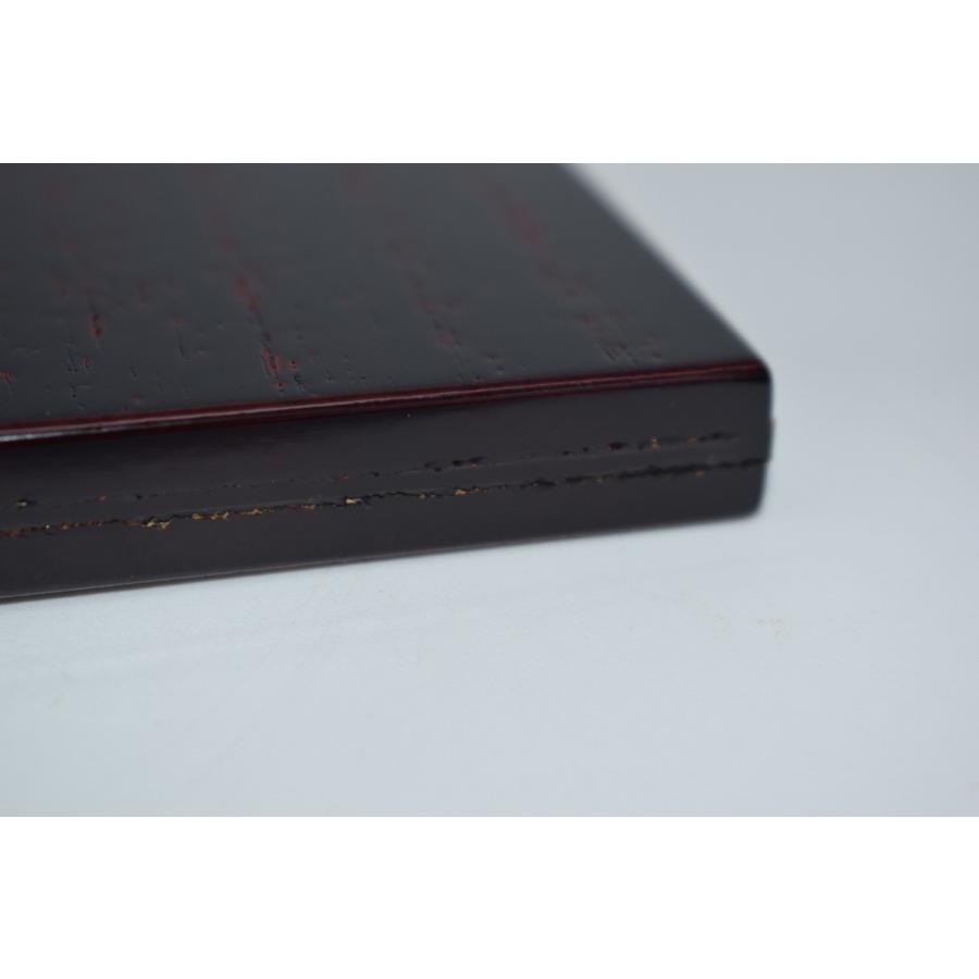 茶道具 棚 卓 千歳棚 茶道 12-6419 : 月香園アウトレット店 - 通販