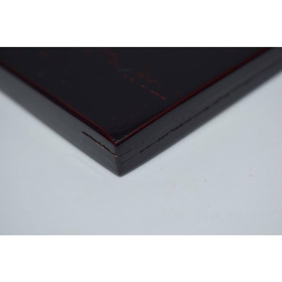 茶道具 棚 卓 千歳棚 茶道 12-6419 : 月香園アウトレット店 - 通販