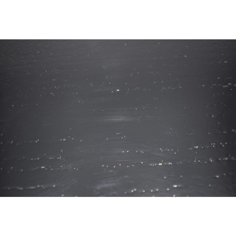 茶道具 棚 卓 平悠棚 茶道 食器、グラス、カトラリー | rabe.com.mx