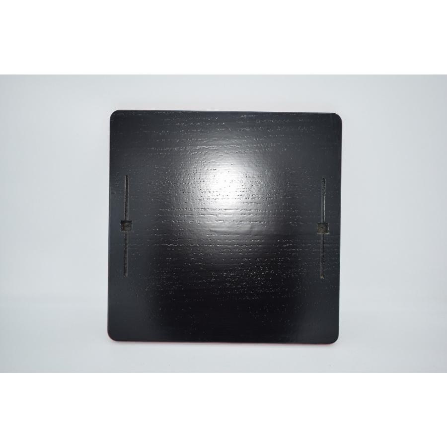 茶道具 棚 卓 平悠棚 茶道 食器、グラス、カトラリー | rabe.com.mx