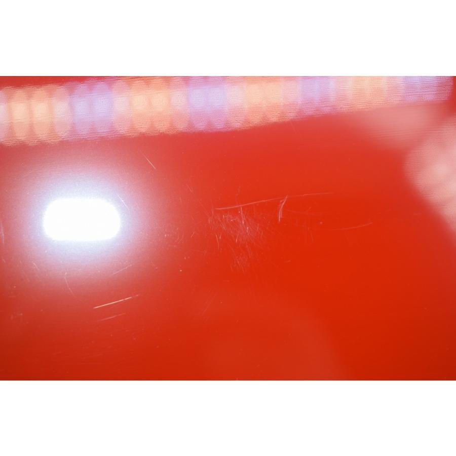 茶道具 朱塗 手桶 水指 若島 孝雄 作 茶道 14-4619 : 月香園