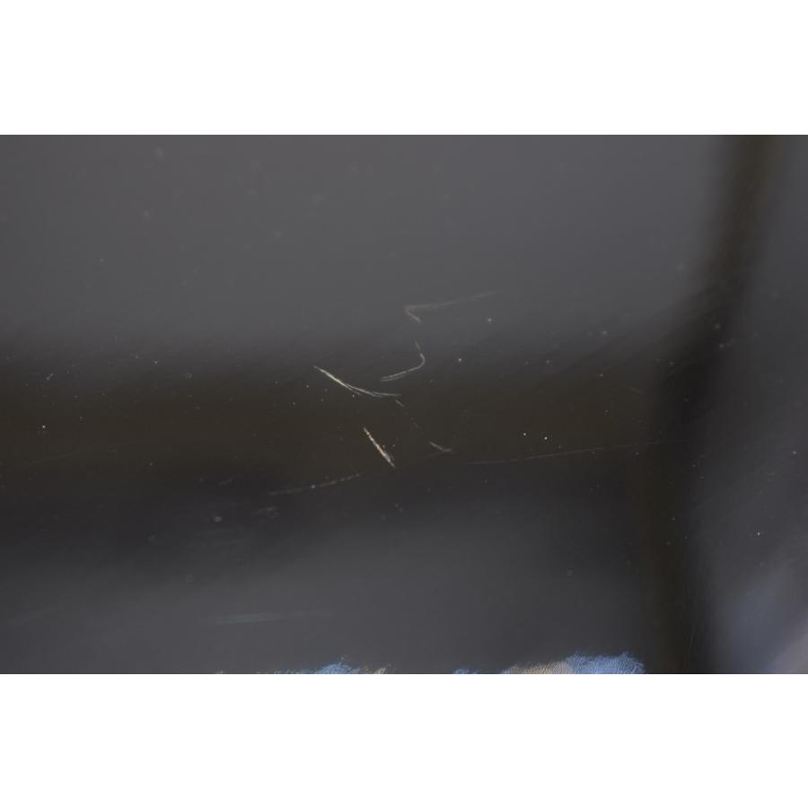 茶道具 高麗青磁 平 水指 梁命煥 作 茶道 14-4622 : 月香園