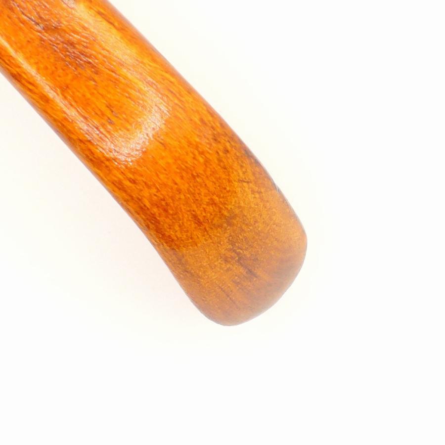 茶道具 茶杓 欅 茶道 19-1301 : 月香園アウトレット店 - 通販 - Yahoo