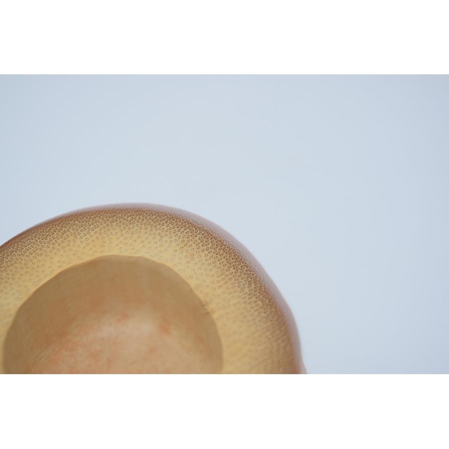 茶道具 竹蓋置 炉用 （4） 茶道 20-7317 : 月香園アウトレット店