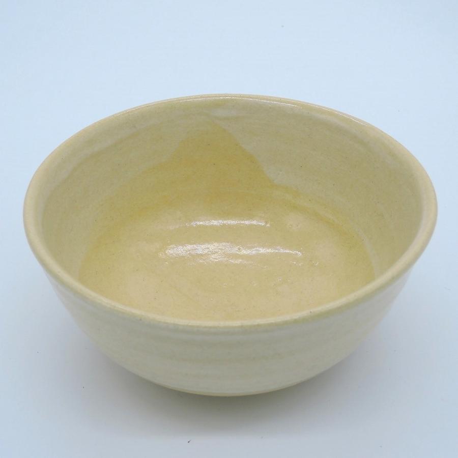 鉢 菓子器 萩焼 刷毛目 兼田佳炎窯 製 茶道 23-0603 : 月香園