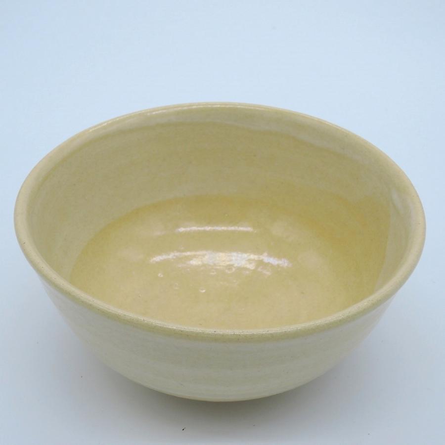茶道具】萩焼 水指 七代 佳炎造 芋頭 茶道具 水指 水差し 萩