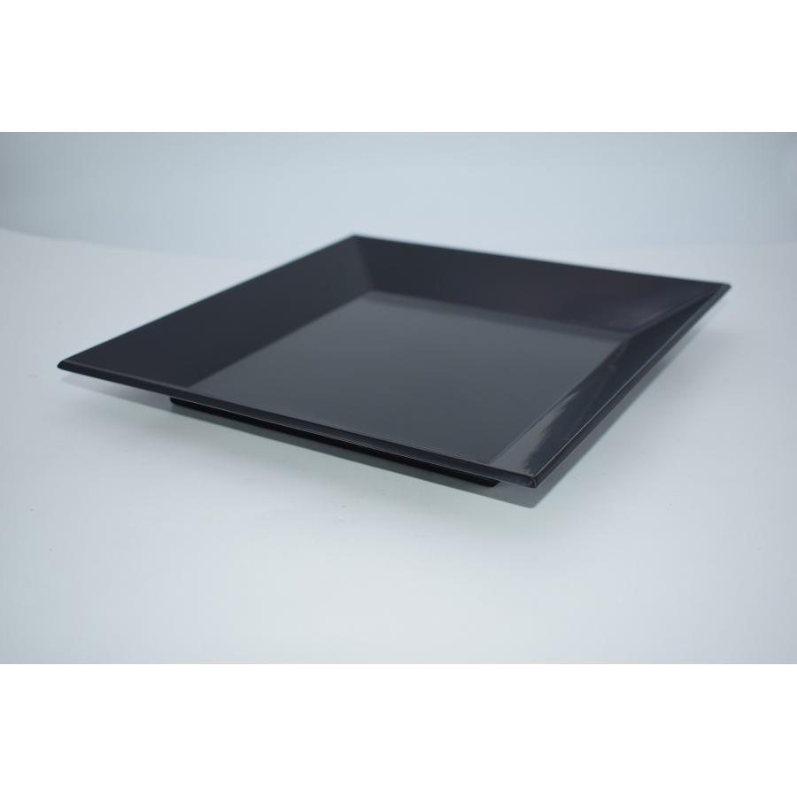 茶道具 羽田盆 四方盆 (1) 真塗 盆香合 茶道 紙箱入り t 24-7901 茶道具 羽田盆 四方盆 (1) 真塗 盆香合 茶道 紙箱入り t 24-7901
