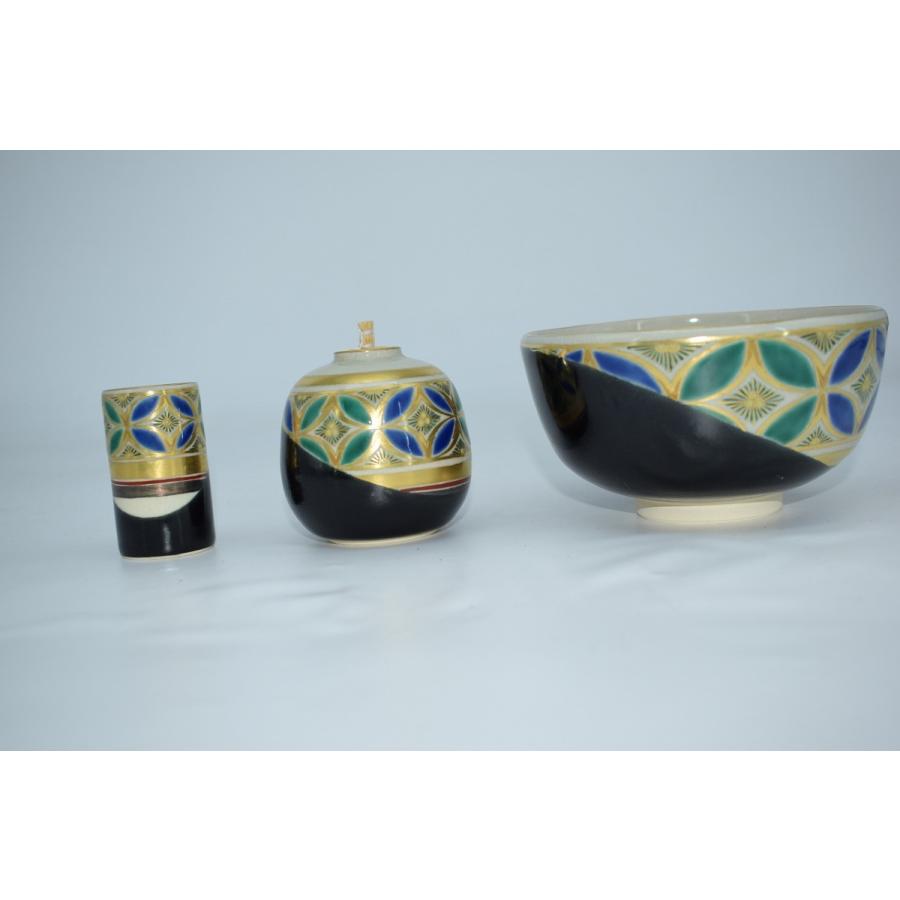 インテリア・住まい・小物サリーねね様専用 お点前一式キッチン/食器