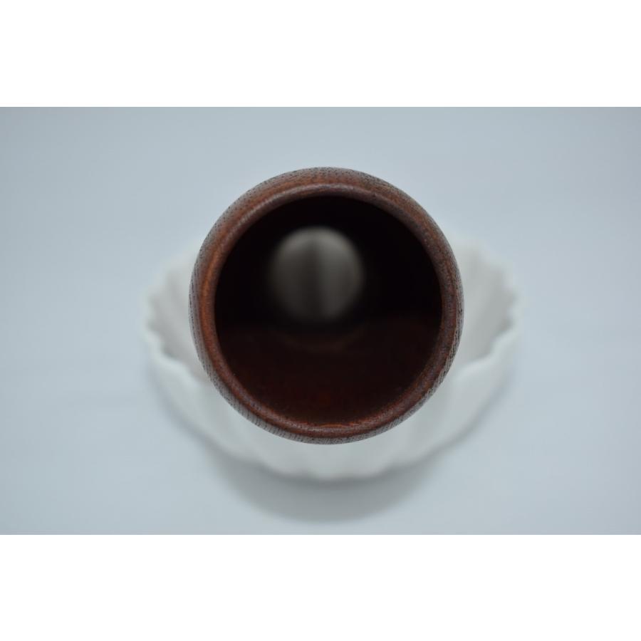 茶道具 茶箱 棗・茶筅筒・香合セット 欅木地 雲錦蒔絵 t 3点セット