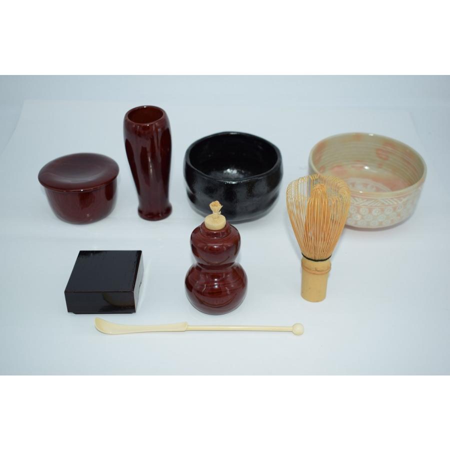 茶道具 茶箱 御所籠 和田 菁竺 作 27-6503 : 月香園アウトレット 茶道具 茶箱 御所籠 和田 菁竺 作 27-6503 : 月香園アウトレット