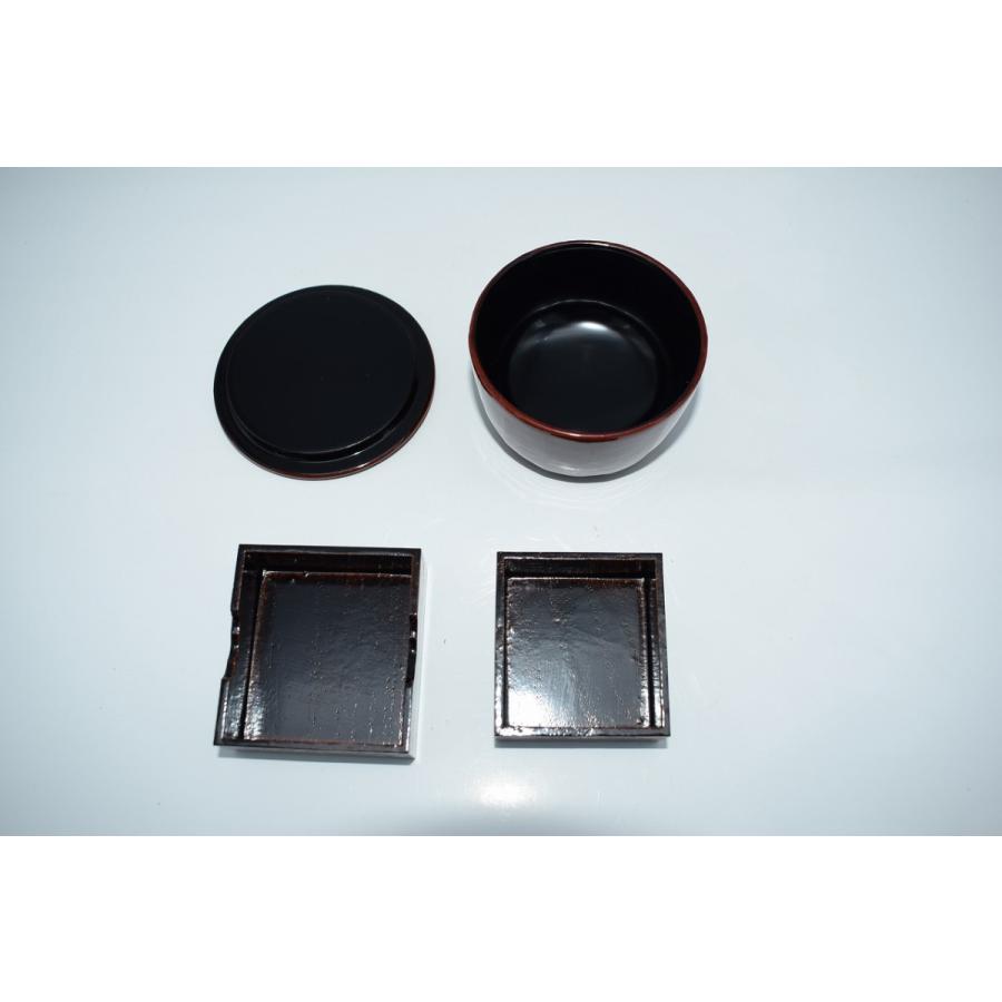茶道具 茶箱 御所籠 和田 菁竺 作 27-6503 : 月香園アウトレット 茶道具 茶箱 御所籠 和田 菁竺 作 27-6503 : 月香園アウトレット