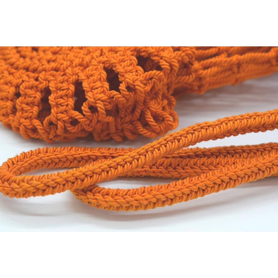 茶道具 茶壷 茶壺 網 (7) 茶道 28-1818 : 月香園アウトレット店 - 通販