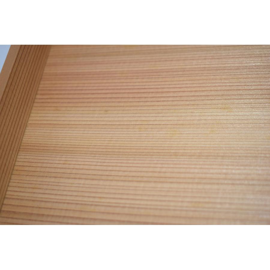 茶道具 花台 杉木地 花所望 花寄せ 茶道 28-8504 : 月香園