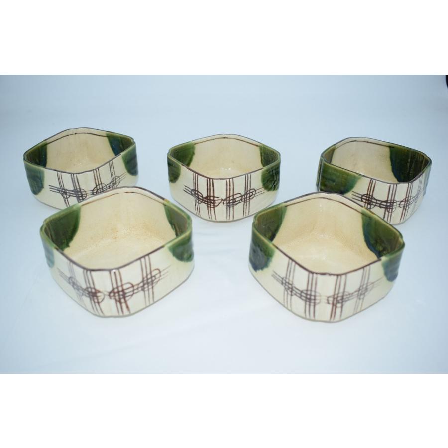 茶道用具 皆具 平安景雲 横30* 縦 20.5*高さ24 茶道用具 皆具 平安景雲