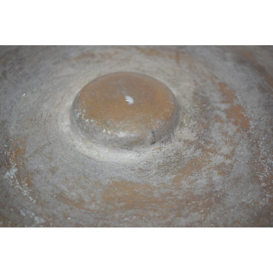 茶道具 茶事 懐石 銅鑼 茶道 29-8212 : 月香園アウトレット店 - 通販