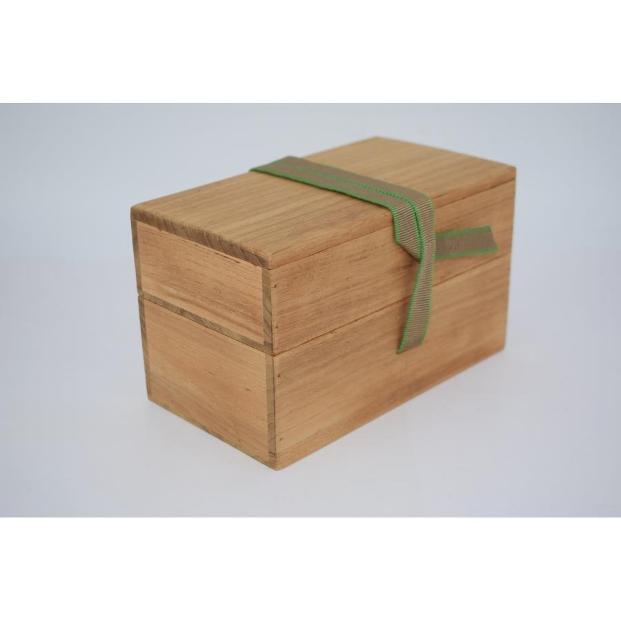 茶道具 茶掃箱 茶道 30-8704b : 月香園アウトレット店 - 通販 - Yahoo 