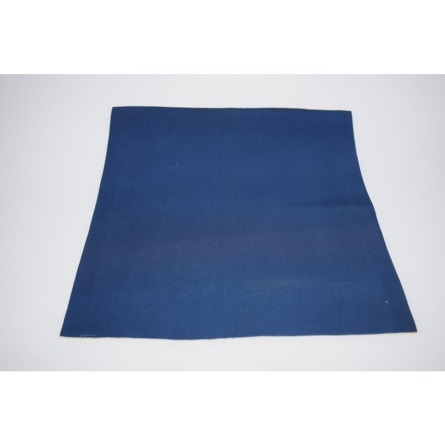 茶道具 友禅 帛紗 服紗 山水 茶道|gekkouen-outlet|02