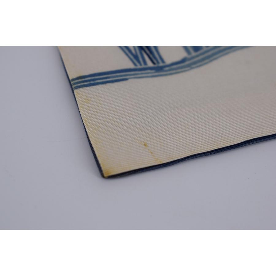 茶道具 友禅 帛紗 服紗 山水 茶道|gekkouen-outlet|03