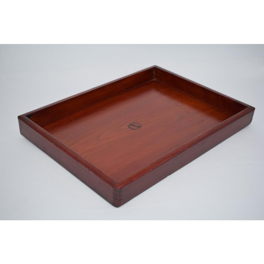 煎茶道具 三器盆 点前盆 煎茶盆 34-5913 : 月香園アウトレット店 煎茶道具 三器盆 点前盆 煎茶盆 34-5913 : 月香園アウトレット店