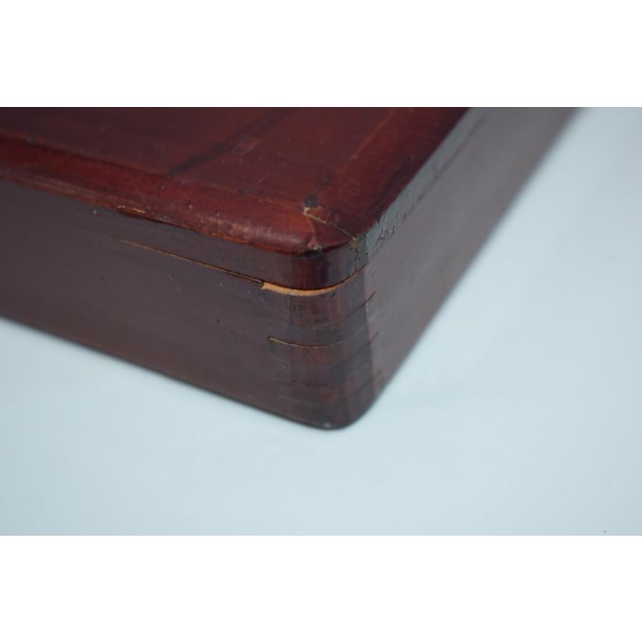 煎茶道具 三器盆 点前盆 煎茶盆 34-5913 : 月香園アウトレット店 煎茶道具 三器盆 点前盆 煎茶盆 34-5913 : 月香園アウトレット店