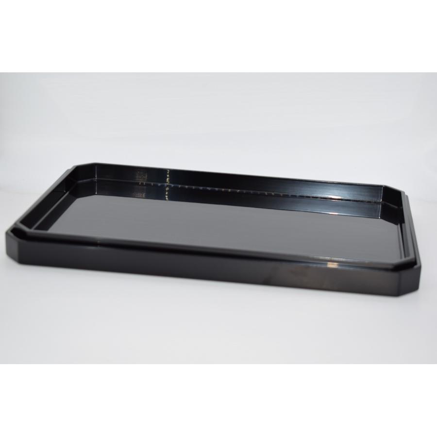 茶道具 茶事 懐石 脇取盆 脇引 1組 木製漆塗 （化粧箱） kaiseki-40 注