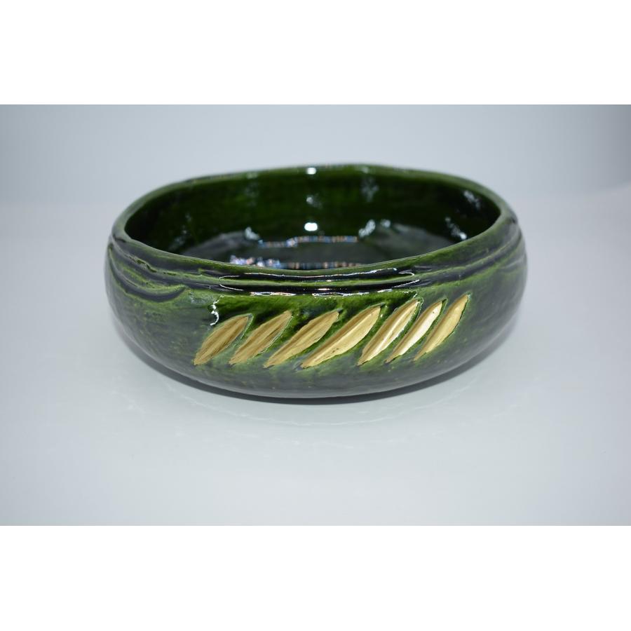 茶道具 香炉台 N177 茶道具 香炉台 N177