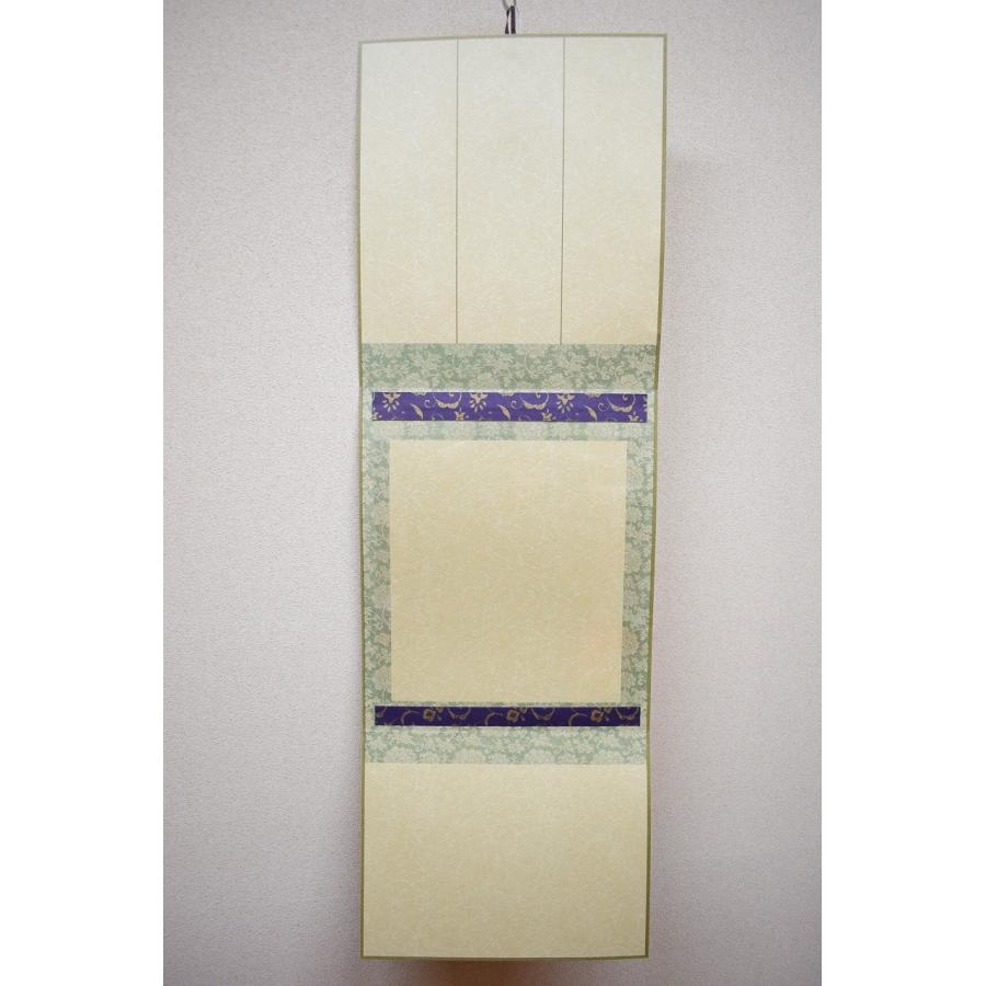 簡易式 色紙掛 折りたたみ式 tz04-040 : 月香園アウトレット店 - 通販