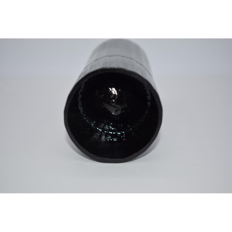 花籠 花入 唐人笠 (竹製) 森上 仁(智) 日展作家 楽天市場】在庫要確認 唐人がさ 森上仁 W24cm×D24cm×H22cm 国産