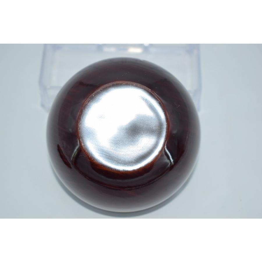 茶道具　老松茶入 楽天市場】茶道具 老松茶入 濃茶 長尾 仕服付き 相伝 抹茶 表