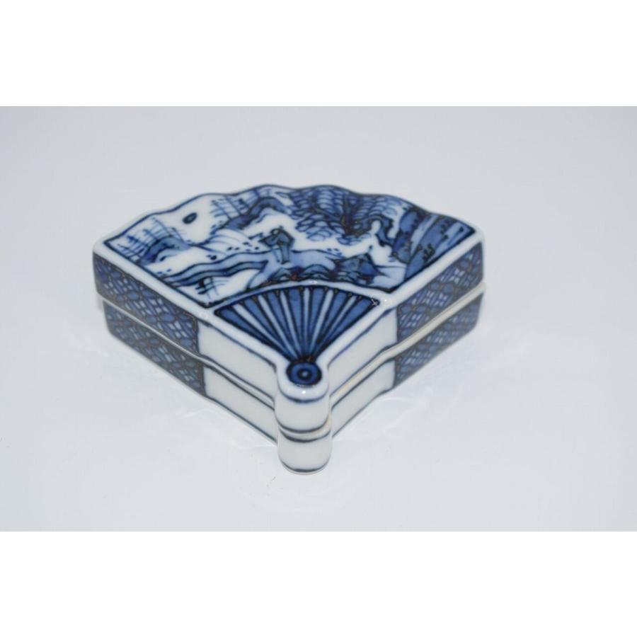 楽天市場】雛人形 御膳の通販 お膳セット◇木製品◇レトロ◇雛人形お