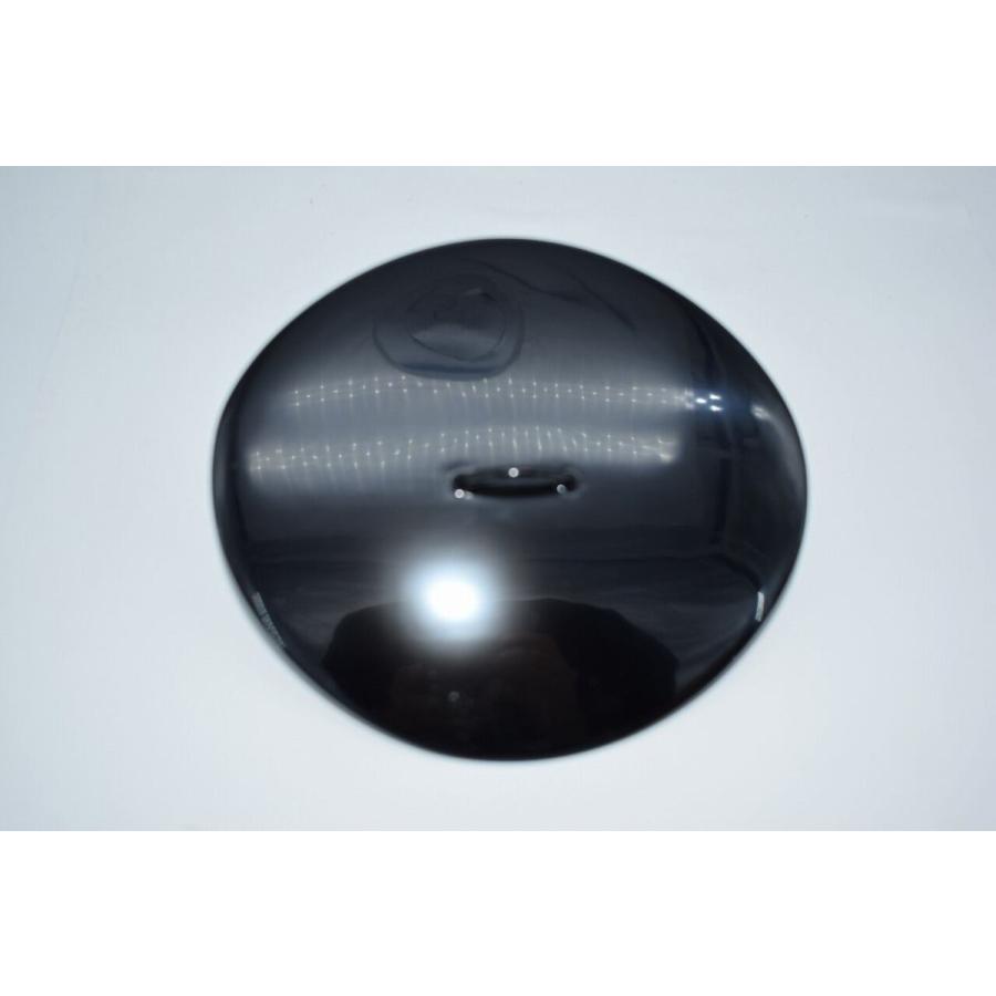 茶道具 備前 種壷 水指 伊勢崎 満 作 桐箱入り 茶道 : 茶道具 月香園