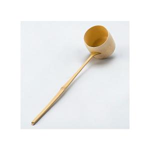 茶道具 柄杓 炉・名作 悠筌 : 茶道具 月香園 - 通販 - Yahoo