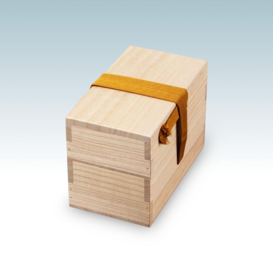 茶掃箱 茶道具 茶掃箱 : 茶道具 月香園 - 通販 - Yahoo!ショッピング