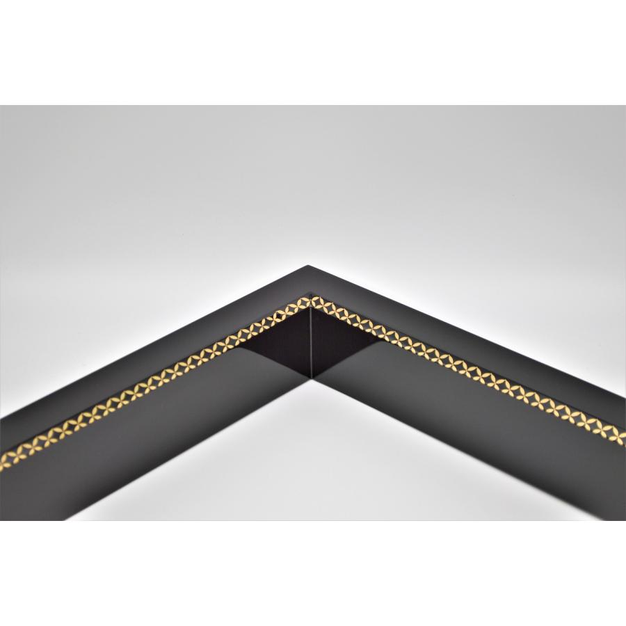 茶道具 炉縁 中村宗悦 【公式通販】