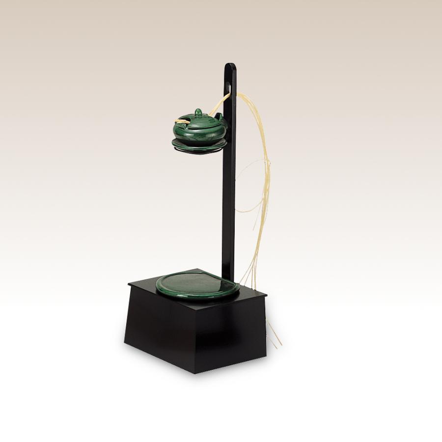 中華鍋 蓋 油切り 中華ヘラ まとめ売り 中華鍋 蓋 油切り 中華ヘラ まとめ売り