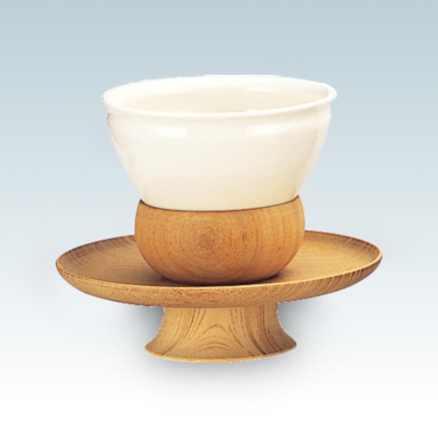 茶道具 貴人茶碗 白 香泉 : 茶道具 月香園 - 通販 - Yahoo!ショッピング