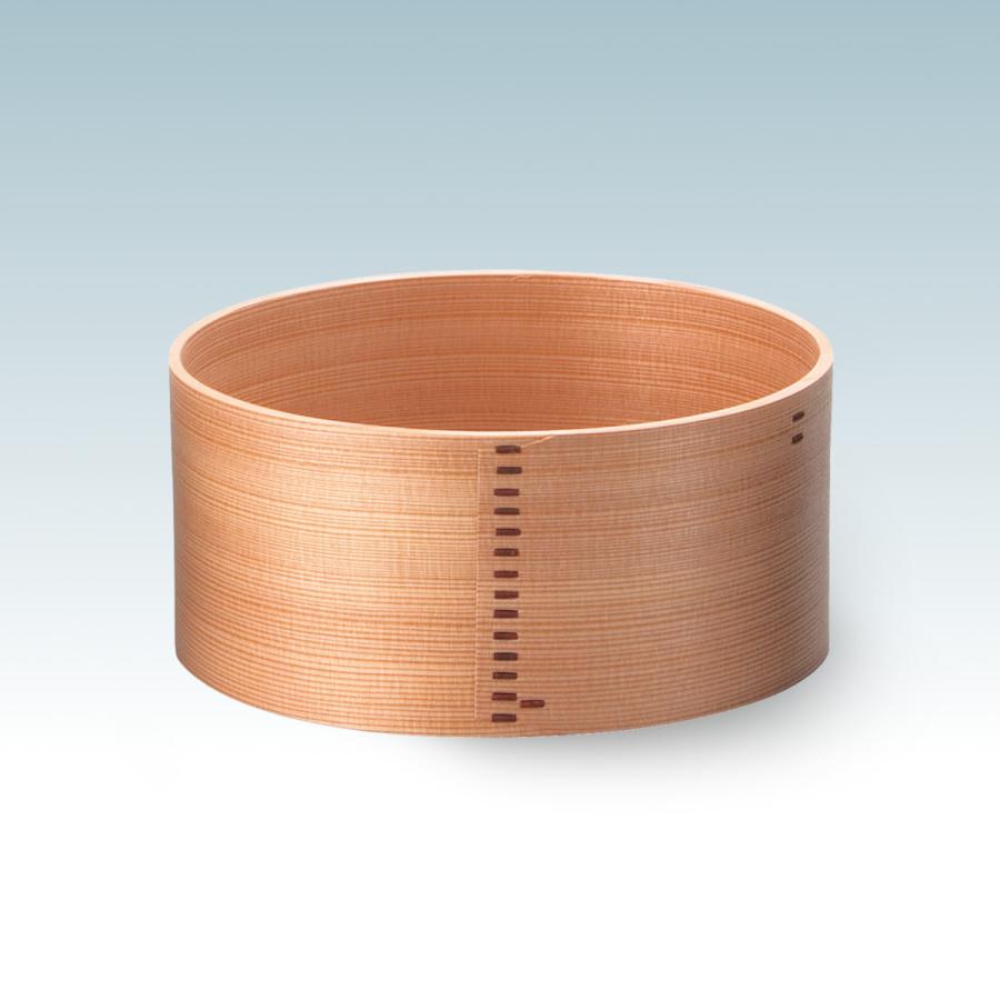 板金鋏 金切鋏 ハサミ 君萬歳 豊光 威光 元成請合 泉作 兼進 レトロ 7本