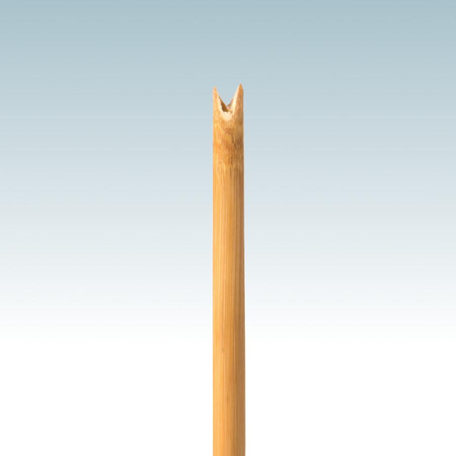 茶道具 矢筈 矢竹 本煤竹 : 茶道具 月香園 - 通販 - Yahoo!ショッピング