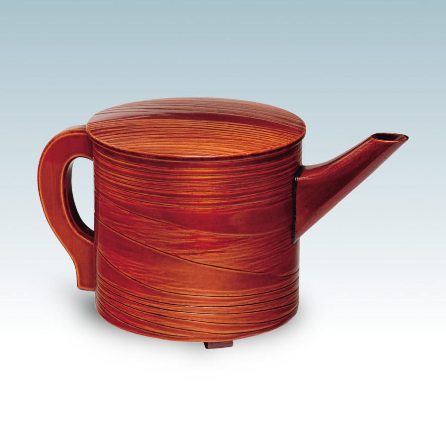 アンティーク 木製ラック クラシックデザイン 2引き出し付 本棚 ブック