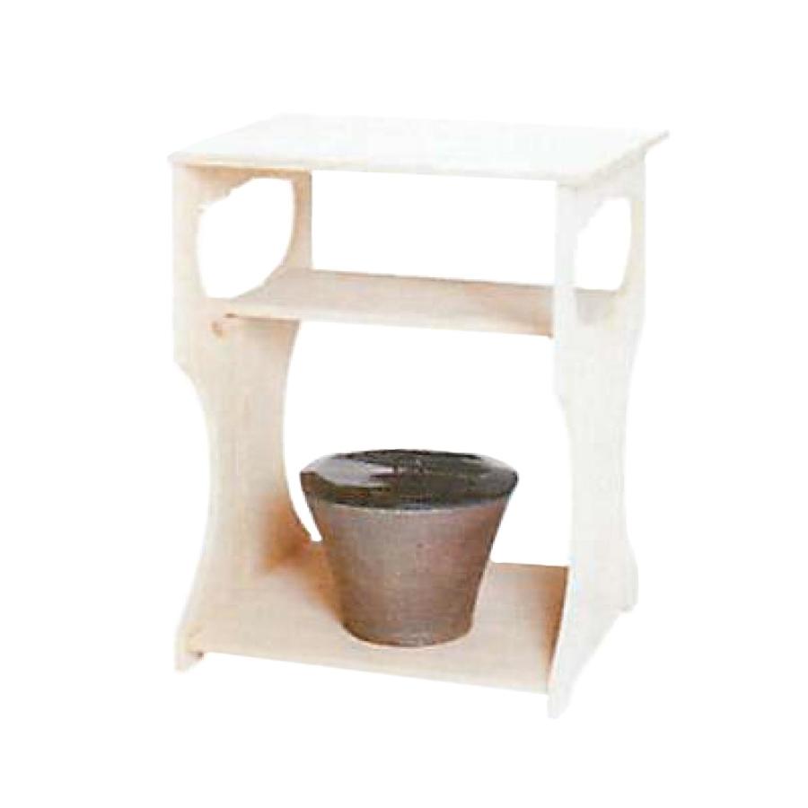 LEZAX(レザックス) U.S.Athlete 6.5型 Illuminated Globe of the World with Stand - Rotating World Globe